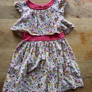 Tea Collection Dress